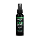 1 Beard Growth - Composto para Crescimento de Barba