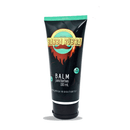 Balm para Barba 100ML