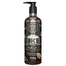 Balm Bomba Poker - Crescimento e Cuidado