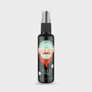 Óleo para Barba 60ml