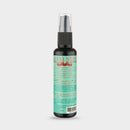 Óleo para Barba 60ml