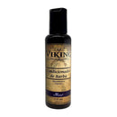 Condicionador de Barba - Viking Mar 120ML