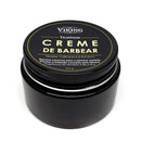 Creme de Barbear - Tradition - Viking