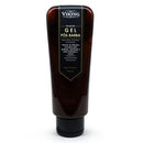 Gel Pós-Barba - Tradition - Viking