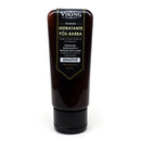Hidratante Pós-Barba Sensitive - Tradition - Viking