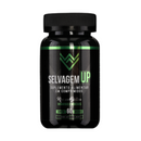 1 Acelerador de Crescimento - Selvagem UP