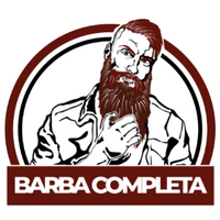 Barba Completa