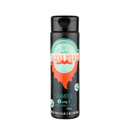 Shampoo 3 em 1 250ml Barba Rubra