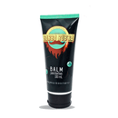 Balm para Barba 100ML