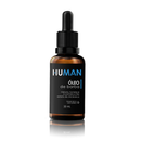 Óleo de Barba Human 30ml