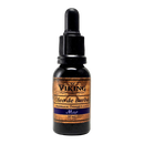Óleo para Barba - Linha Mar - Viking
